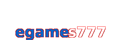 Egames777